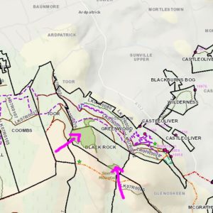 LK07 H0043