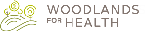 WLFH Logo