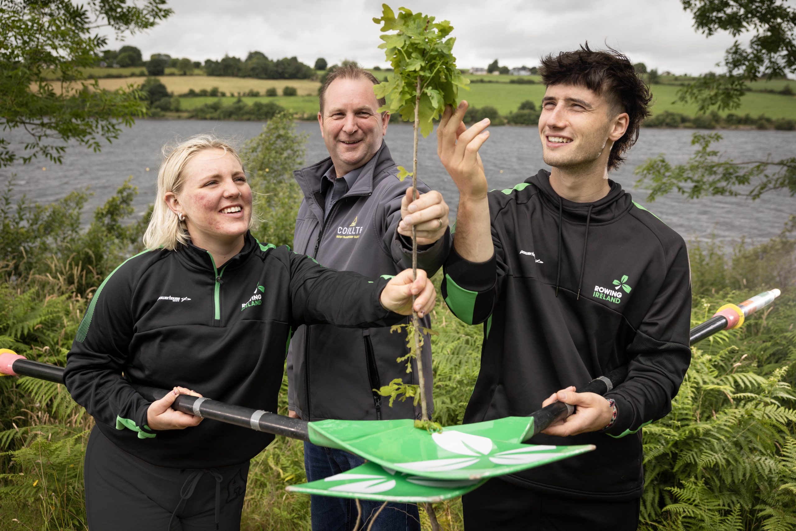 Coillte Rowing 204 scaled