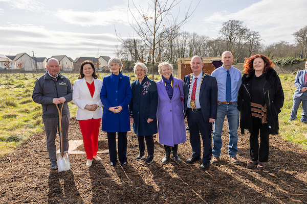 National Tree Week 2026