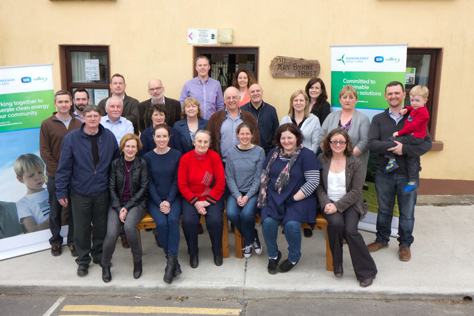 community-fund-group-1