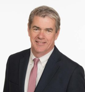 markfoley