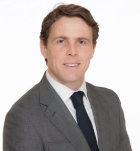 peterlynch