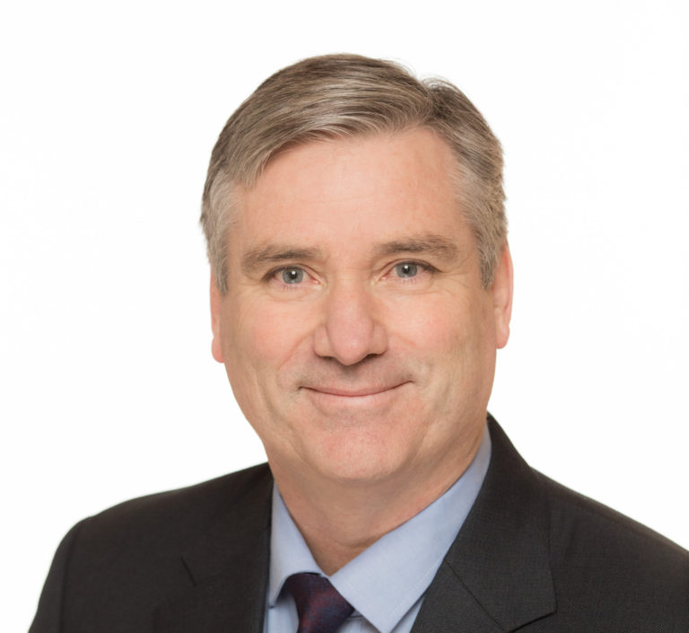 Gerard Murphy