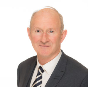 Thomas O’Malley