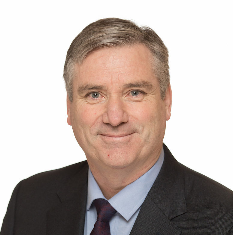 Gerard Murphy ManagingDirector Gerard Murphy Managing Director