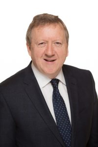 Patrick Eamon King Photo Picture of Patrick Eamon King