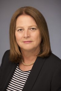 Eleanor O’Neil Image