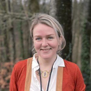 Hannah-Hamilton-Web-1000x