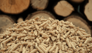 coillte-biomass