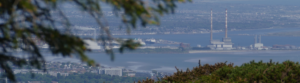 Coillte Nature - Dublin Mountains Makeover