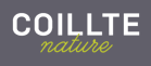 Coillte Nature Logo