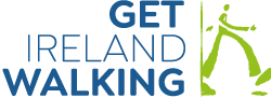 Get ireland walking