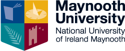 Maynooth university