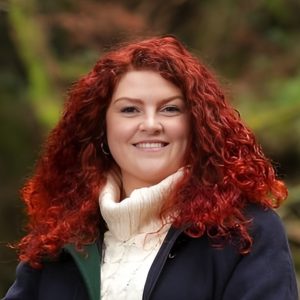 Picture of Sarah Hourigan