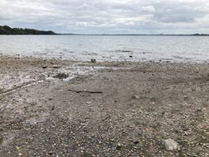 Kilpatrick Shore